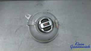 Gebruikte Expansievat Audi RS3 Prijs € 30,00 Margeregeling aangeboden door Klein Gunnewiek Autodemontage & Motorentechniek