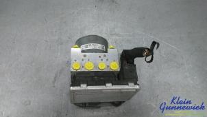 Gebruikte ABS Pomp Audi RS3 Prijs € 345,00 Margeregeling aangeboden door Klein Gunnewiek Autodemontage & Motorentechniek