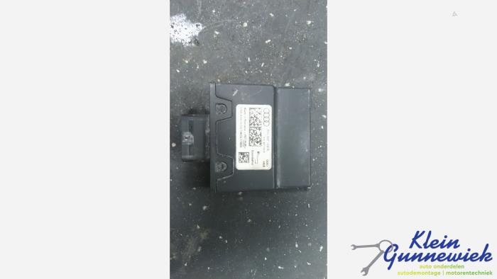 Gebruikte Computer Diversen Audi RS3 Prijs € 40,00 Margeregeling aangeboden door Klein Gunnewiek Autodemontage & Motorentechniek