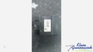 Gebruikte Computer Diversen Audi RS3 Prijs € 40,00 Margeregeling aangeboden door Klein Gunnewiek Autodemontage & Motorentechniek