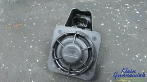 Gebruikte Toeter Audi RS3 Prijs € 115,00 Margeregeling aangeboden door Klein Gunnewiek Autodemontage & Motorentechniek