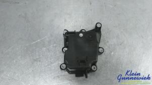 Gebruikte Carterventilatie Seat Ibiza Prijs € 20,00 Margeregeling aangeboden door Klein Gunnewiek Autodemontage & Motorentechniek