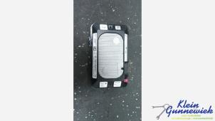 Gebruikte Diversen Volkswagen Tiguan Prijs € 50,00 Margeregeling aangeboden door Klein Gunnewiek Autodemontage & Motorentechniek