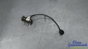 Gebruikte Injector adblue Volkswagen Transporter Prijs € 45,00 Margeregeling aangeboden door Klein Gunnewiek Autodemontage & Motorentechniek