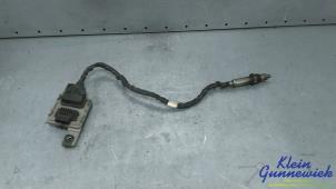 Gebruikte Lambda Sonde Volkswagen Transporter Prijs € 245,00 Margeregeling aangeboden door Klein Gunnewiek Autodemontage & Motorentechniek