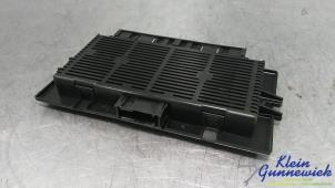 Gebruikte Computer Diversen BMW 1-Serie Prijs € 95,00 Margeregeling aangeboden door Klein Gunnewiek Autodemontage & Motorentechniek