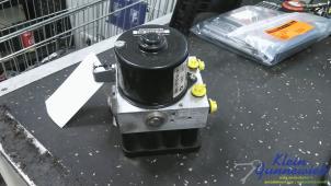 Gebruikte ABS Pomp BMW 1-Serie Prijs € 68,00 Margeregeling aangeboden door Klein Gunnewiek Autodemontage & Motorentechniek