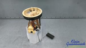 Gebruikte Tank element Pomp Volkswagen Transporter Prijs € 135,00 Margeregeling aangeboden door Klein Gunnewiek Autodemontage & Motorentechniek