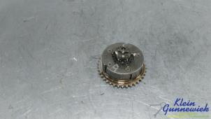 Gebruikte Nokkenas Verstelling Audi RS4 Prijs € 125,00 Margeregeling aangeboden door Klein Gunnewiek Autodemontage & Motorentechniek
