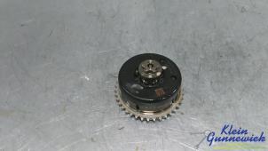 Gebruikte Nokkenas Verstelling Audi RS4 Prijs € 125,00 Margeregeling aangeboden door Klein Gunnewiek Autodemontage & Motorentechniek