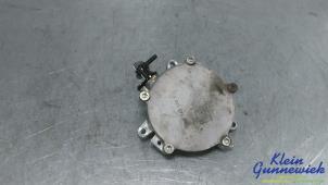 Gebruikte Vacuumpomp Rembekrachtiging Audi RS4 Prijs € 90,00 Margeregeling aangeboden door Klein Gunnewiek Autodemontage & Motorentechniek