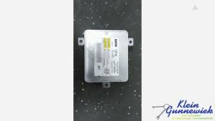 Gebruikte Xenon Starter BMW 3-Serie Prijs € 45,00 Margeregeling aangeboden door Klein Gunnewiek Autodemontage & Motorentechniek