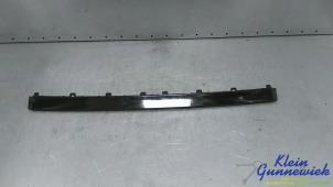 Gebruikte Sierstrip Audi RS3 Prijs € 75,00 Margeregeling aangeboden door Klein Gunnewiek Autodemontage & Motorentechniek