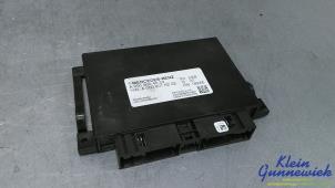 Gebruikte Computer Automatische Bak Mercedes A-Klasse Prijs € 115,00 Margeregeling aangeboden door Klein Gunnewiek Autodemontage & Motorentechniek