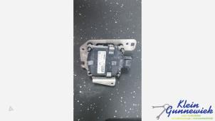 Gebruikte Cruise control sensor Audi SQ5 Prijs € 395,00 Margeregeling aangeboden door Klein Gunnewiek Autodemontage & Motorentechniek