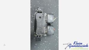 Gebruikte Brandstofpomp module Mercedes A-Klasse Prijs € 30,00 Margeregeling aangeboden door Klein Gunnewiek Autodemontage & Motorentechniek