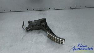 Gebruikte Gaspedaalpositie Sensor Mercedes A-Klasse Prijs € 45,00 Margeregeling aangeboden door Klein Gunnewiek Autodemontage & Motorentechniek