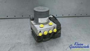 Gebruikte ABS Pomp Mercedes A-Klasse Prijs € 295,00 Margeregeling aangeboden door Klein Gunnewiek Autodemontage & Motorentechniek