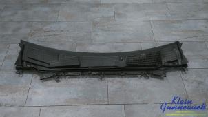 Gebruikte Paravent Mercedes A-Klasse Prijs € 55,00 Margeregeling aangeboden door Klein Gunnewiek Autodemontage & Motorentechniek