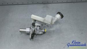 Gebruikte Hoofdremcilinder Mercedes A-Klasse Prijs € 75,00 Margeregeling aangeboden door Klein Gunnewiek Autodemontage & Motorentechniek