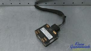 Gebruikte Side assist sensor Mercedes A-Klasse Prijs € 95,00 Margeregeling aangeboden door Klein Gunnewiek Autodemontage & Motorentechniek