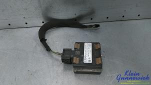 Gebruikte Side assist sensor Mercedes A-Klasse Prijs € 95,00 Margeregeling aangeboden door Klein Gunnewiek Autodemontage & Motorentechniek