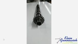 Gereviseerde Nokkenas Opel Vivaro Prijs € 175,45 Inclusief btw aangeboden door Klein Gunnewiek Autodemontage & Motorentechniek