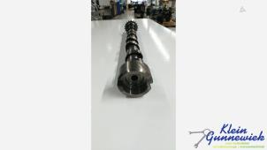 Gereviseerde Nokkenas Opel Vivaro Prijs € 175,45 Inclusief btw aangeboden door Klein Gunnewiek Autodemontage & Motorentechniek