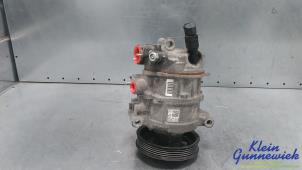 Gebruikte Aircopomp Audi RS3 Prijs € 595,00 Margeregeling aangeboden door Klein Gunnewiek Autodemontage & Motorentechniek