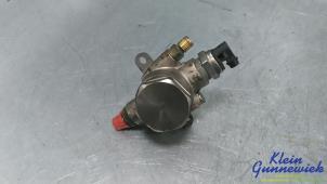 Gebruikte Brandstofpomp Mechanisch Audi SQ5 Prijs € 145,00 Margeregeling aangeboden door Klein Gunnewiek Autodemontage & Motorentechniek
