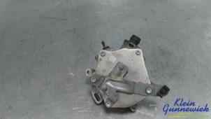 Gebruikte Vacuumpomp Rembekrachtiging Ford C-Max Prijs € 150,00 Margeregeling aangeboden door Klein Gunnewiek Autodemontage & Motorentechniek