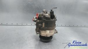 Gebruikte Aircopomp Volkswagen Crafter Prijs € 150,00 Margeregeling aangeboden door Klein Gunnewiek Autodemontage & Motorentechniek