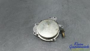 Gebruikte Vacuumpomp (Diesel) Volkswagen Crafter Prijs € 75,00 Margeregeling aangeboden door Klein Gunnewiek Autodemontage & Motorentechniek