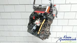 Gebruikte Motor Volkswagen Golf Prijs € 595,00 Margeregeling aangeboden door Klein Gunnewiek Autodemontage & Motorentechniek