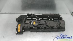 Gebruikte Kleppendeksel BMW 5-Serie Prijs € 120,00 Margeregeling aangeboden door Klein Gunnewiek Autodemontage & Motorentechniek