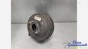 Gebruikte Rembooster Volkswagen Crafter Prijs € 75,00 Margeregeling aangeboden door Klein Gunnewiek Autodemontage & Motorentechniek