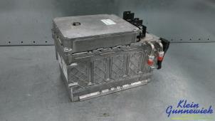 Gebruikte Hybride accu Mercedes E-Klasse Prijs € 395,00 Margeregeling aangeboden door Klein Gunnewiek Autodemontage & Motorentechniek