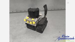 Gebruikte ABS Pomp Ford Transit Connect Prijs € 175,00 Margeregeling aangeboden door Klein Gunnewiek Autodemontage & Motorentechniek