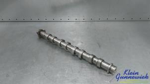 Gereviseerde Nokkenas Opel Vivaro Prijs € 151,25 Inclusief btw aangeboden door Klein Gunnewiek Autodemontage & Motorentechniek