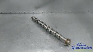 Gereviseerde Nokkenas Opel Vivaro Prijs € 151,25 Inclusief btw aangeboden door Klein Gunnewiek Autodemontage & Motorentechniek