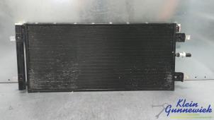 Gebruikte Airco Condensor Audi RS7 Prijs € 150,00 Margeregeling aangeboden door Klein Gunnewiek Autodemontage & Motorentechniek