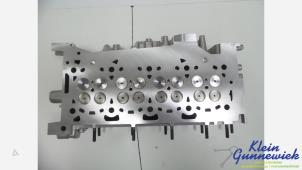 Nieuwe Cilinderkop Ford Transit Prijs € 998,25 Inclusief btw aangeboden door Klein Gunnewiek Autodemontage & Motorentechniek