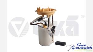Nieuwe Tank element Pomp Volkswagen Sharan Prijs € 119,19 Inclusief btw aangeboden door Klein Gunnewiek Autodemontage & Motorentechniek