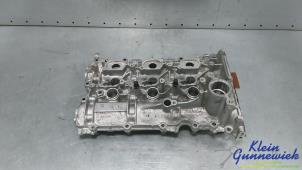 Gebruikte Nokkenashuis Audi RS4 Prijs € 295,00 Margeregeling aangeboden door Klein Gunnewiek Autodemontage & Motorentechniek