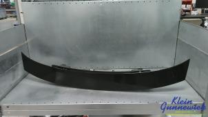 Gebruikte Spoiler Audi RS7 Prijs € 275,00 Margeregeling aangeboden door Klein Gunnewiek Autodemontage & Motorentechniek