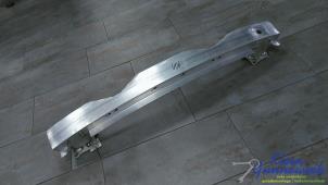 Gebruikte Bumperframe achter Audi RS7 Prijs € 75,00 Margeregeling aangeboden door Klein Gunnewiek Autodemontage & Motorentechniek