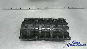 Gebruikte Diversen Mercedes A-Klasse Prijs € 15,00 Margeregeling aangeboden door Klein Gunnewiek Autodemontage & Motorentechniek