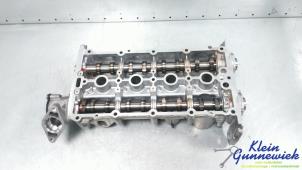 Gereviseerde Nokkenas Volkswagen Passat Prijs € 393,25 Inclusief btw aangeboden door Klein Gunnewiek Autodemontage & Motorentechniek