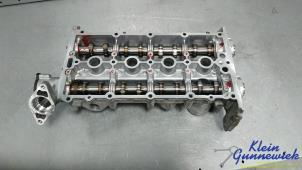 Gereviseerde Nokkenas Volkswagen Passat Prijs € 393,25 Inclusief btw aangeboden door Klein Gunnewiek Autodemontage & Motorentechniek