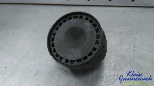 Gebruikte Toeter BMW 7-Serie Prijs € 25,00 Margeregeling aangeboden door Klein Gunnewiek Autodemontage & Motorentechniek